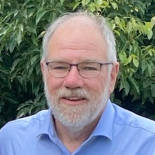 Kevin P. || item.role}