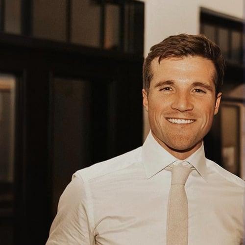 Kevin P. || item.role}