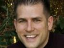 Kevin P. - Lead Software Engineer - Cloud, Modern Frameworks and API Integration