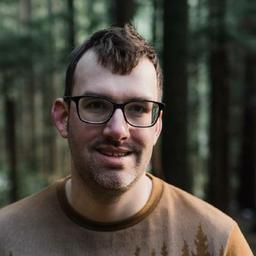 Kevin P. - Senior Backend Engineer - AWS, DevOps and AI Platforms