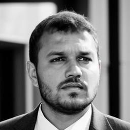 Kevin S. - Senior Mobile Engineer - Swift, Flutter and iOS Platforms