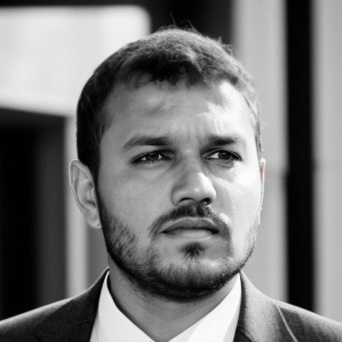 Kevin S. || item.role}