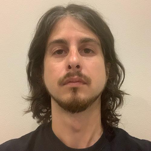 Kevin S. || item.role}