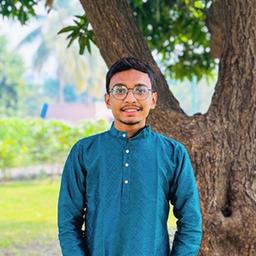 Kevin S. - Software Engineer - Mobile, Flutter and Application Development