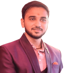 Kevin S. - Senior Full-Stack Engineer - React, Node and Modern Frameworks