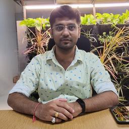 Kevin T. - Lead Quality Assurance Engineer - Test Automation, Mobile QA and Software Testing Platforms