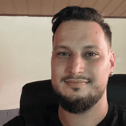 Keyron G. - Software Engineer - Cloud, DevOps and IaaS Platforms