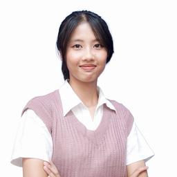 Kezia Regina Putri Tanaga K. - Software Engineer - Full-Stack, Web and General Development