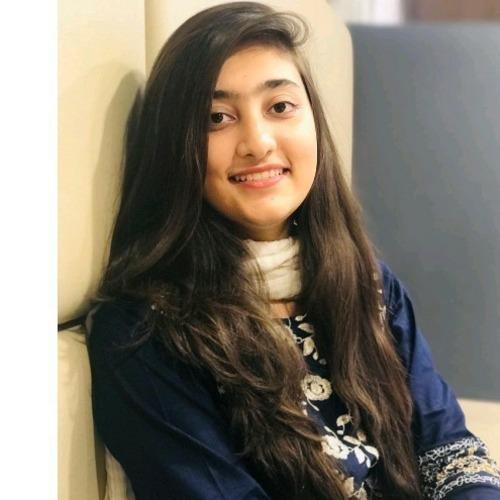 Khadija H. || item.role}