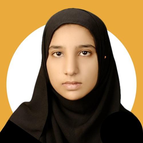 Khadijah B. || item.role}