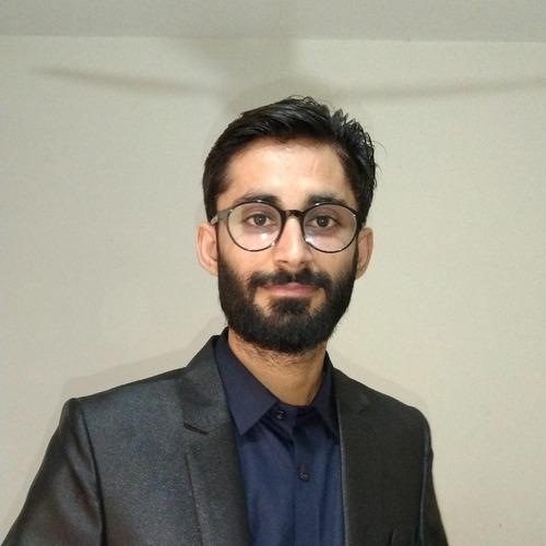 Khadim H. || item.role}