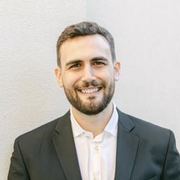 Khaled A. - Software Engineer - Data Engineering, Analytics and ETL Platforms