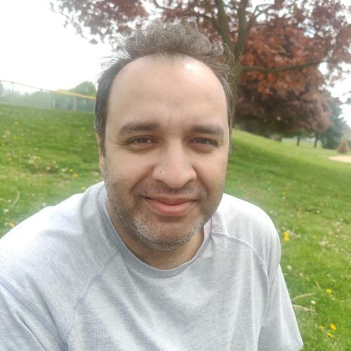 Khaled A. || item.role}