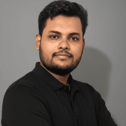 Khaled S. - Junior Frontend Engineer - HTML5, CSS and Web Design