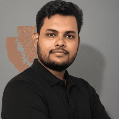 Khaled S. || item.role}