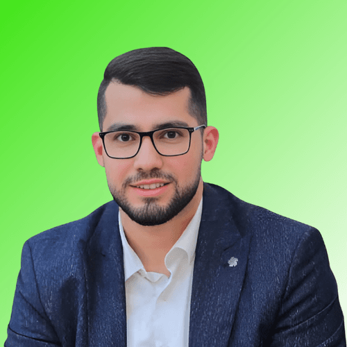 Khaled T. || item.role}