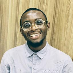 Khaleel T. - Junior Software Engineer - Automation, AI and API Integration