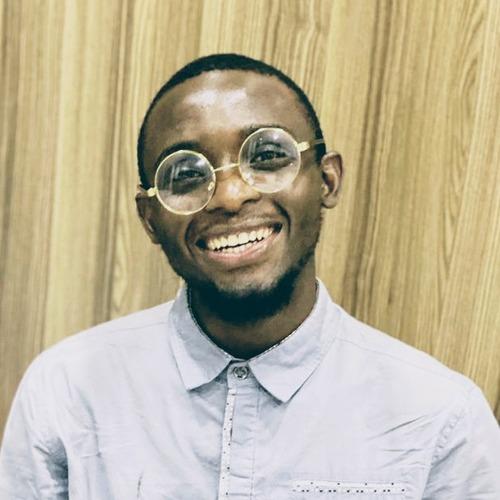 Khaleel T. || item.role}