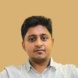 Khalid Hasan R. - Lead Software Engineer - PHP, WordPress and Ecommerce Platforms