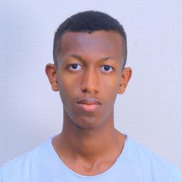 Khalid I. - Senior Full-Stack Engineer - Python, React and AI Platforms