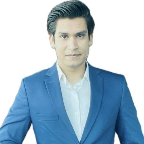 Khalid M. || item.role}