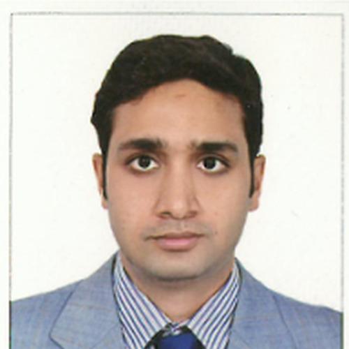 Khalid S. || item.role}