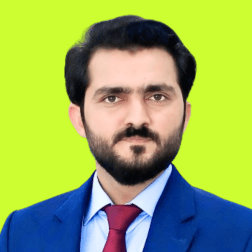 Khalil A. || item.role}