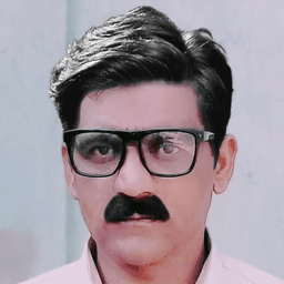 Khaliq D. - Software Engineer - Game Development, User Interface and Metaverse