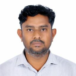 Khamruddin S. - Software Engineer - Cloud, DevOps and General Development