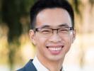 Khanh D. - Lead Software Engineer - Cloud, Backend and E-commerce Platforms