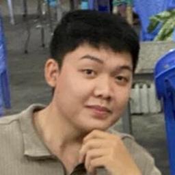 Khanh Dong D. - Senior Full-Stack Engineer - React, Node and Mobile Platforms