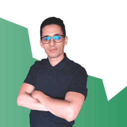 Kharbouch S. - Software Engineer - Frontend, Shopify and Web Development