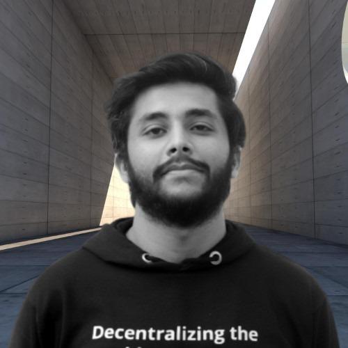 Khawaja A. || item.role}