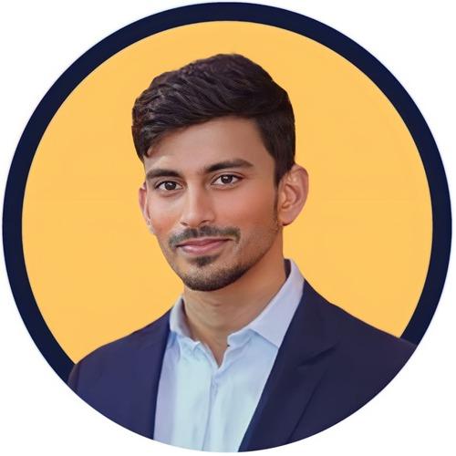 Khawaja D. || item.role}