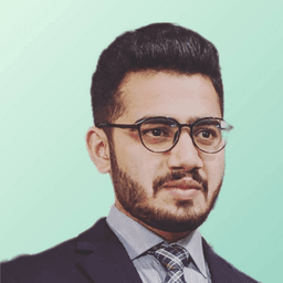 Khawaja H. - Software Engineer - Backend, PHP and API Integration