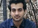 Khawar L. - Senior Full-Stack Engineer - Node.js, PHP and Web3 Platforms