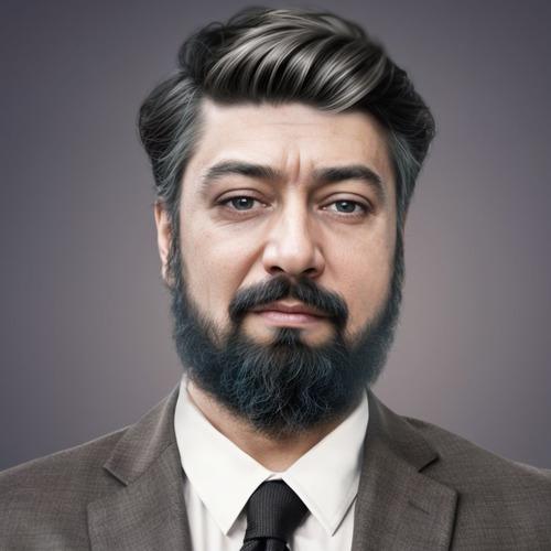 Khawar Y. || item.role}