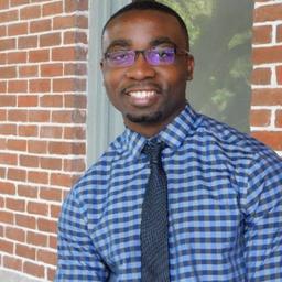 Khbero B. - Software Engineer - Frontend, Backend and Mobile Platforms