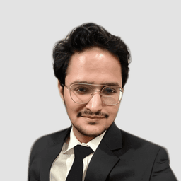 Khemraj S. - Lead Software Engineer - AI, Python and AI Platforms