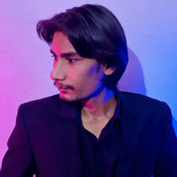 Khizar A. - Senior Backend Engineer - PHP, WordPress and E-commerce Platforms