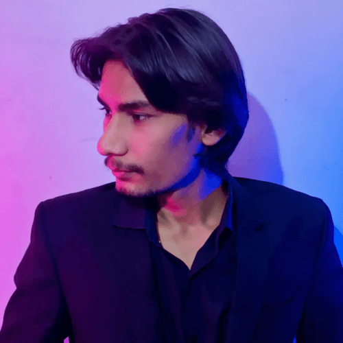 Khizar A. || item.role}