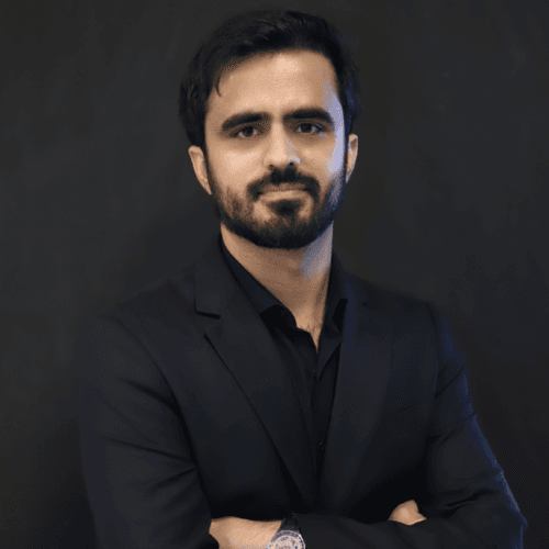 Khizar H. || item.role}