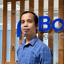 Khoa T. - Senior Backend Engineer - PHP, Magento and Cloud Platforms