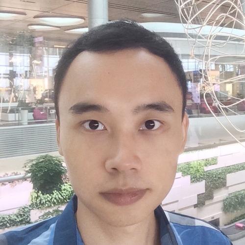 Khoi N. || item.role}