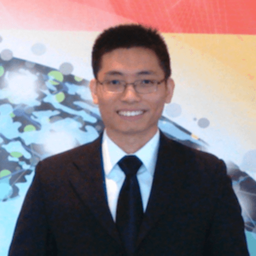 Khoi V. || item.role}