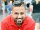Khurram A. - Lead Software Engineer - Cloud, Salesforce and API Integration