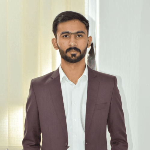 Khurram S. || item.role}