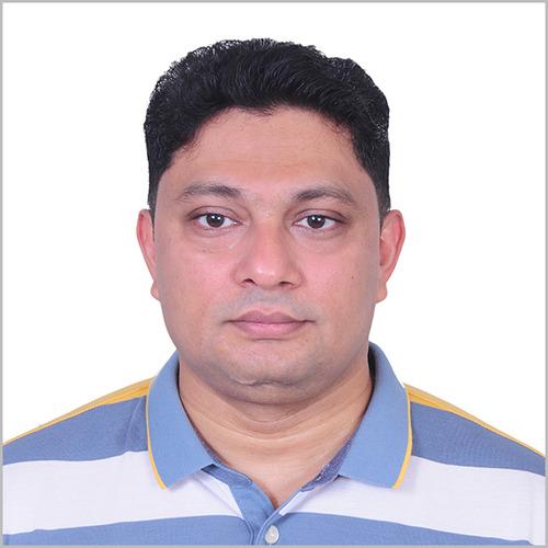 Khurram  S. || item.role}