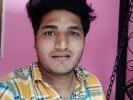 Profile of Khursheed A., Lead Software Engineer - Cloud, Web and AI Platforms at Softaims