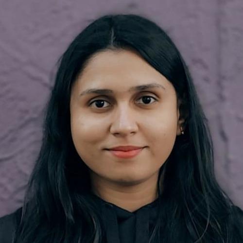 Khushi J. || item.role}